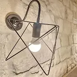 Hyper Centre Terrasse Wifi La Pierre D'histoire * בוקר