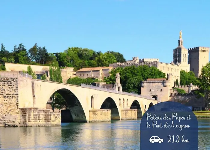 Hyper Centre Terrasse Wifi La Pierre D'histoire